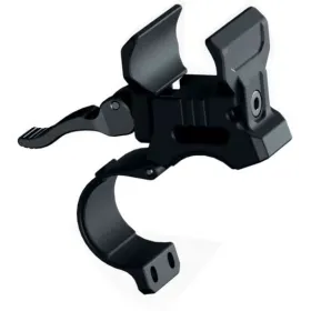 Pard montage CAMERA ACTION new MT6 Montage Fusil MT6-2