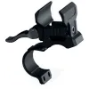 Pard montage CAMERA ACTION new MT6 Montage Fusil MT6-2