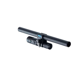 Pard montage CAMERA ACTION new MT6 Montage Fusil MT6-2