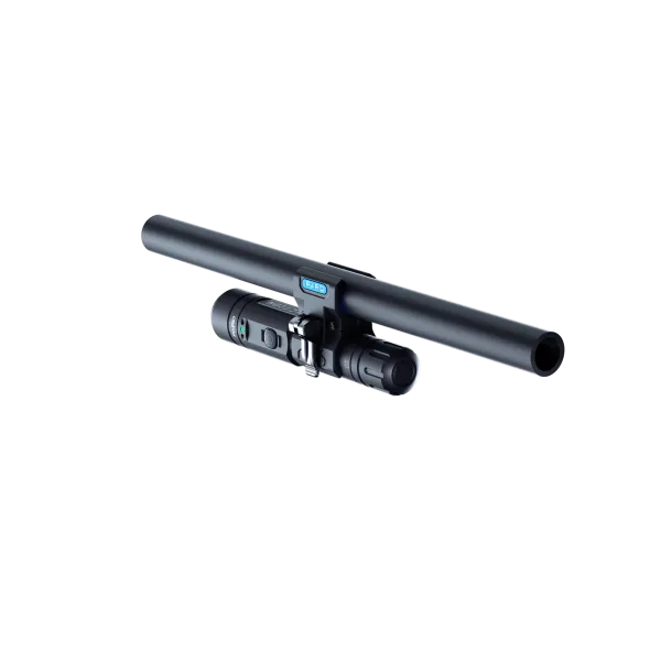 Pard montage CAMERA ACTION new MT6 Montage Fusil MT6-2