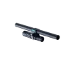 Pard montage CAMERA ACTION new MT6 Montage Fusil MT6-2