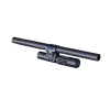 Pard montage CAMERA ACTION new MT6 Montage Fusil MT6-2