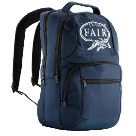 Sac à dos FAIR Sac a dos FAIR