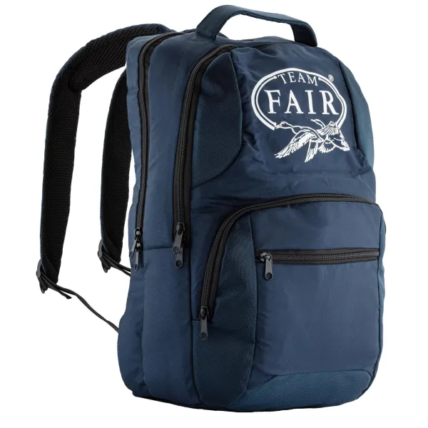 Sac à dos FAIR Sac a dos FAIR