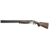 Fusil de chasse FAIR Lusso Acier 12/76 Double détente