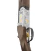 Fusil de chasse FAIR Lusso Acier 12/76 Double détente