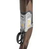 Fusil de chasse FAIR Classic Acier Silver 20/76 Monodétente