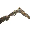 Fusil de chasse Fair Premier Gabion Extracteur Camouflage 12/89 Super. Ext. MD Cal.12/89 Can.76 Camo CI Steel