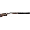 Fusil de chasse Fair Superposé Premier Acier Éjecteurs 20/76 71 cm 20/76 mono détente