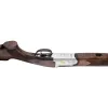 Fusil de chasse Fair Superposé Premier Acier Éjecteurs 20/76 71 cm 20/76 mono détente