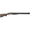 Fusil de chasse Fair Premier Gabion Extracteur Cal. 12/89 Double détente