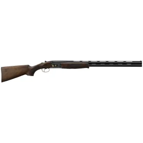 Fusil de chasse Fair Premier Gabion Extracteur Cal. 12/89 Double détente