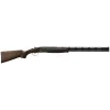 Fusil de chasse Fair Premier Gabion Extracteur Cal. 12/89 Double détente
