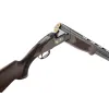 Fusil de chasse Fair Premier Gabion Extracteur Cal. 12/89 Double détente