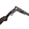Fusil de chasse Fair Premier Gabion Extracteur Cal. 12/89 Mono détente