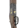 Fusil de chasse Fair Premier Gabion Extracteur Cal. 12/89 Mono détente