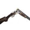 Fusil de chasse Fair Classic Acier cal. 12/76 Extracteurs Monodétente sélective