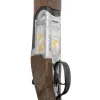 Fusil de chasse Fair Classic Acier cal. 12/76 Extracteurs Monodétente sélective