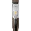 Fusil de chasse Fair Classic Acier cal. 12/76 Extracteurs Monodétente sélective