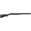 Fusil de chasse Fair Classic Acier noir cal. 12/76 Extracteurs Double détente