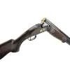 Fusil de chasse Fair Classic Acier noir cal. 12/76 Extracteurs Monodétente