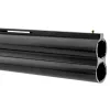 Fusil de chasse Fair Classic Acier noir cal. 12/76 Extracteurs Monodétente