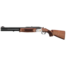 Fusil de chasse Fair Luxe Battue cal. 12/76 Double détente
