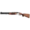 Fusil de chasse Fair Luxe Battue cal. 12/76 Double détente
