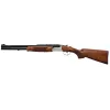 Fusil de chasse Fair Luxe Battue cal. 12/76 Double détente