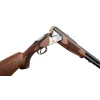 Fusil de chasse Fair Luxe Battue cal. 12/76 Double détente