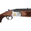 Fusil de chasse Fair Luxe Battue cal. 12/76 Double détente
