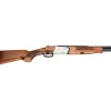 Fusil de chasse Fair Luxe Battue cal. 12/76 Double détente