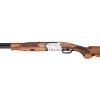 Fusil de chasse Fair Luxe Battue cal. 12/76 Double détente