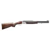 Fusil de chasse Fair Luxe Battue Superposé Cal. 20/76 Monodétente