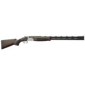 Fusil de chasse Fair Premier Gabion Extracteur Cal. 12/76 Double détente