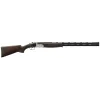 Fusil de chasse Fair Premier Gabion Extracteur Cal. 12/76 Double détente