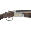 Fusil de chasse Fair Premier Gabion Extracteur Cal. 12/76 Double détente