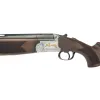 Fusil de chasse Fair Premier Gabion Extracteur Cal. 12/76 Double détente
