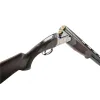 Fusil de chasse Fair Premier Gabion Extracteur Cal. 12/76 Double détente