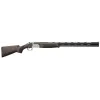 Fusil de chasse Fair Premier Gabion Extracteur Cal. 12/76 Monodétente