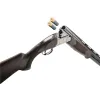 Fusil de chasse Fair Premier Gabion Extracteur Cal. 12/76 Monodétente