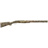 Fusil de chasse Fair Premier Gabion Extracteur Camouflage 12/76 Monodétente sélective