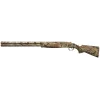 Fusil de chasse Fair Premier Gabion Extracteur Camouflage 12/76 Monodétente sélective