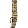 Fusil de chasse Fair Premier Gabion Extracteur Camouflage 12/76 Monodétente sélective