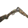 Fusil de chasse Fair Premier Gabion Extracteur Camouflage 12/76 Monodétente sélective