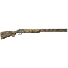Fusil de chasse Fair Premier Gabion Extracteur Camouflage 12/76 Monodétente sélective