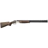 Fusil de chasse Fair Classic Acier 28/76 Monodétente