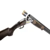 Fusil de chasse Fair Classic Acier 28/76 Monodétente