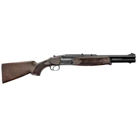 Fusil de chasse Fair Traqueur Slug cal. 12/76 Monodétente