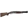 Fusil de chasse Fair Traqueur Slug cal. 12/76 Monodétente